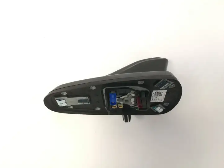 Volkswagen Golf VIII (2019 - ) 5WA035507E GPS антенна — фото 3