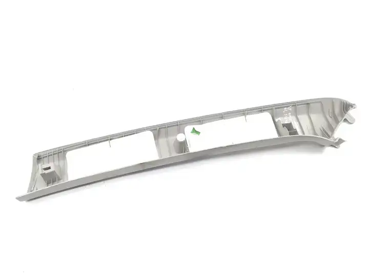 Toyota Auris E180 (2012 - 2018) 108272 Обшивка стойки A — фото 2