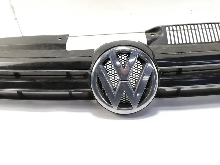 Volkswagen Golf VI (2009 - 2013) 5K0853653 Другая часть кузова — фото 2