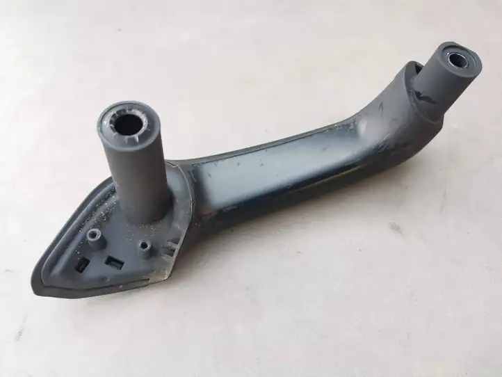 Volkswagen Touran I (2003 - 2010) 1T0868187B Ручка закрывания двери — фото 2