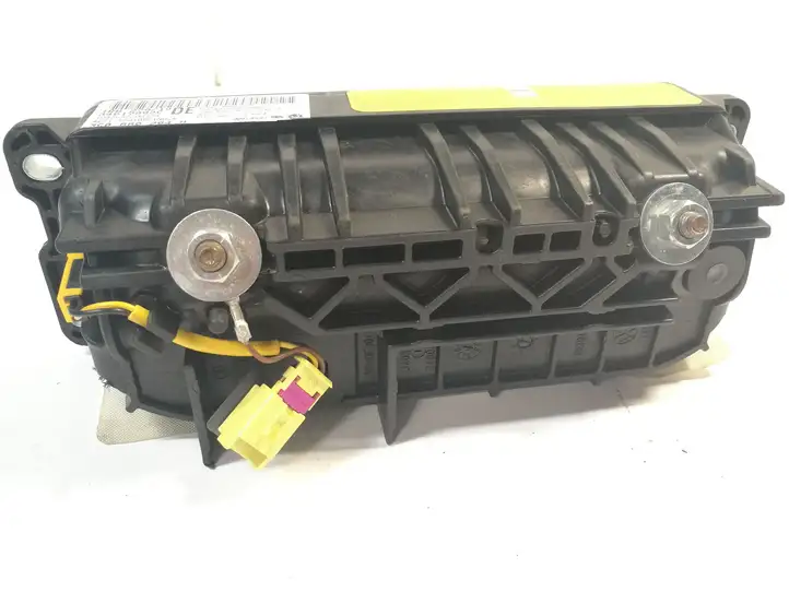 Volkswagen PASSAT CC (2008 - 2012) 3C0880204H Подушка безопасности пассажира — фото 4
