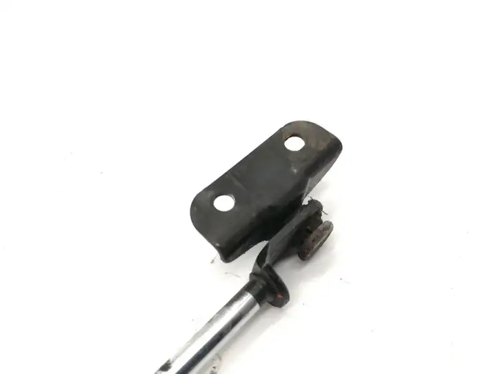 Subaru Forester SH (2008 - 2013) Амортизатор с пружиной — фото 3