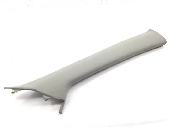 Toyota Avensis T270 (2009 - 2012) 6221105040 Обшивка стойки A — фото 1
