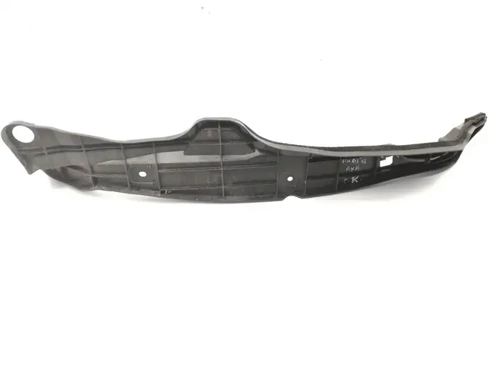 Toyota Auris E180 (2012 - 2018) 5382802160 Накладка крыла — фото 2