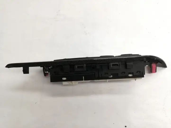 Lexus RX 330 - 350 - 400H (2008 - 2012) 7423148120 Блок кнопок стеклоподъемников — фото 6
