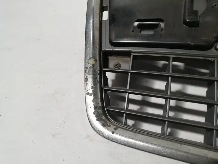 Audi A3/S3 8P (2004 - 2008) 8PL853651 Другая часть кузова — фото 3