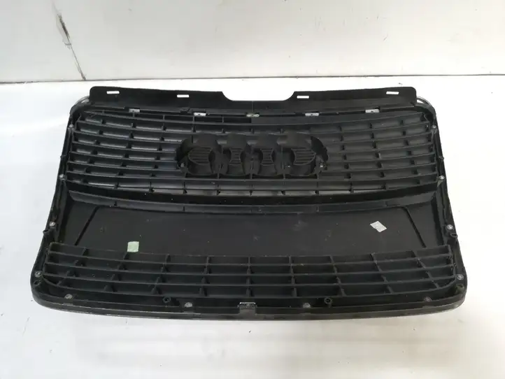 Audi A6 S6 C6 4F (2004 - 2008) 4F0853651S Другая часть кузова — фото 2