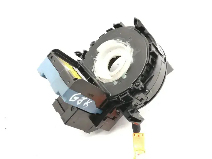 Toyota Avensis T270 (2009 - 2012) 8924505030 Контактное кольцо SRS — фото 1