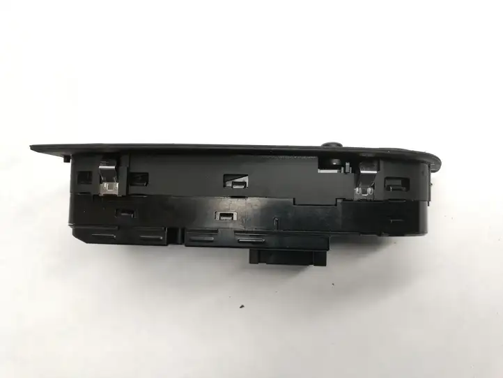 BMW 3 E90 E91 (2005 - 2012) 9155501 Кнопка стеклоподъемников — фото 5