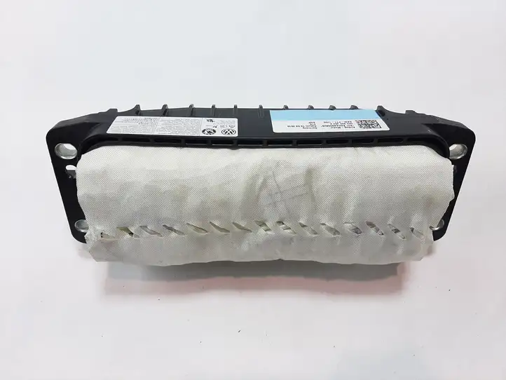 Volkswagen Tiguan (2007 - 2011) 5K0880204A Подушка безопасности пассажира — фото 1