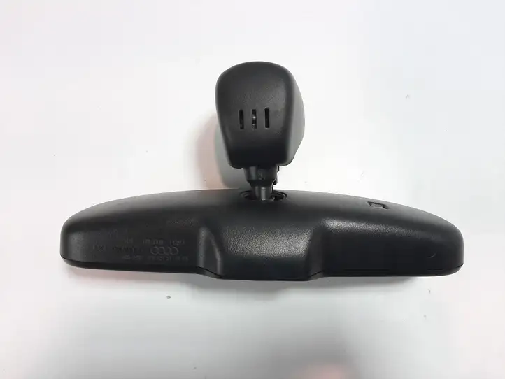 Audi A6 Allroad C7 (2012 - 2014) 8T0857511AD Салонное зеркало заднего вида — фото 4