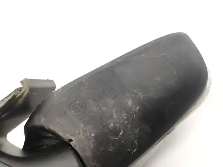 Toyota Yaris (2019 - ) E8025614 Боковое зеркало с электроприводом — фото 3
