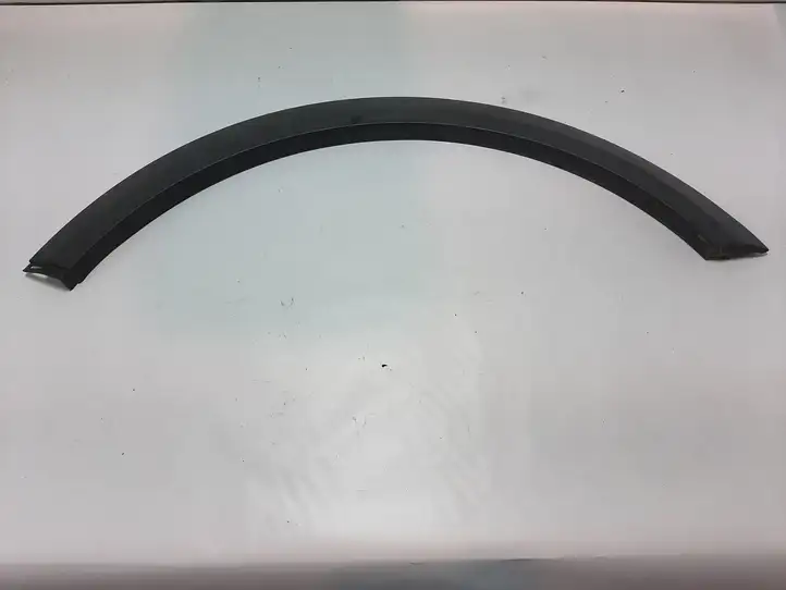 Opel Antara (2011 - 2017) 96660222 Молдинг крыла — фото 1