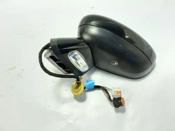 Citroen C4 (2011 - 2016) VC090305 Боковое зеркало с электроприводом — фото 2