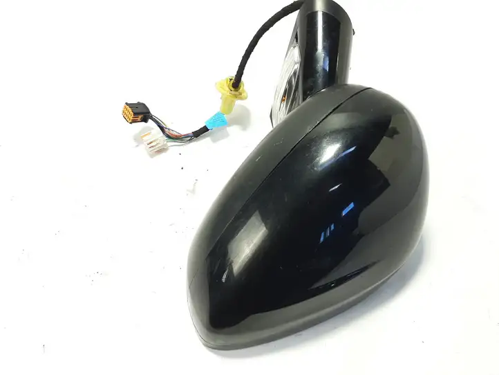 Citroen C4 (2011 - 2016) VC090305 Боковое зеркало с электроприводом — фото 9