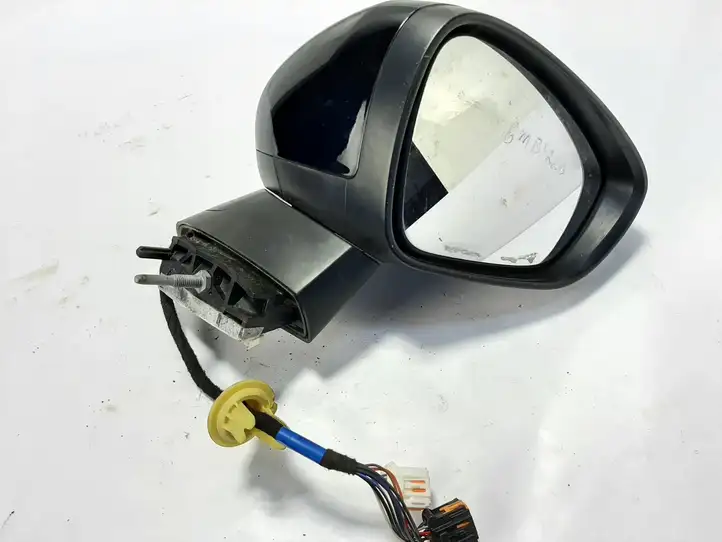 Citroen C4 (2011 - 2016) VC090405 Боковое зеркало с электроприводом — фото 1