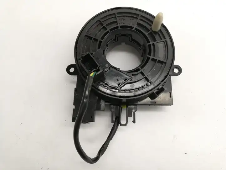 Nissan Qashqai (2013 - 2017) 255544EA0A Контактное кольцо SRS — фото 2