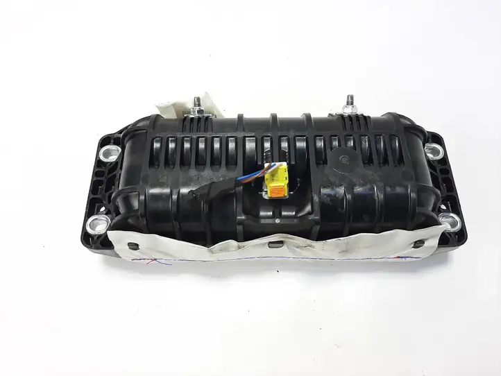 Volkswagen PASSAT B8 (2015 - ) 3G0880204F Подушка безопасности пассажира — фото 1