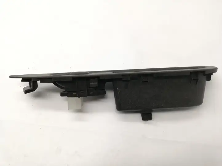 Nissan Qashqai (2013 - 2017) 829604EA0AX Блок кнопок стеклоподъемников — фото 2