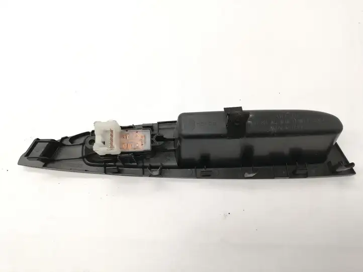 Nissan Qashqai (2013 - 2017) 829604EA0AX Блок кнопок стеклоподъемников — фото 3