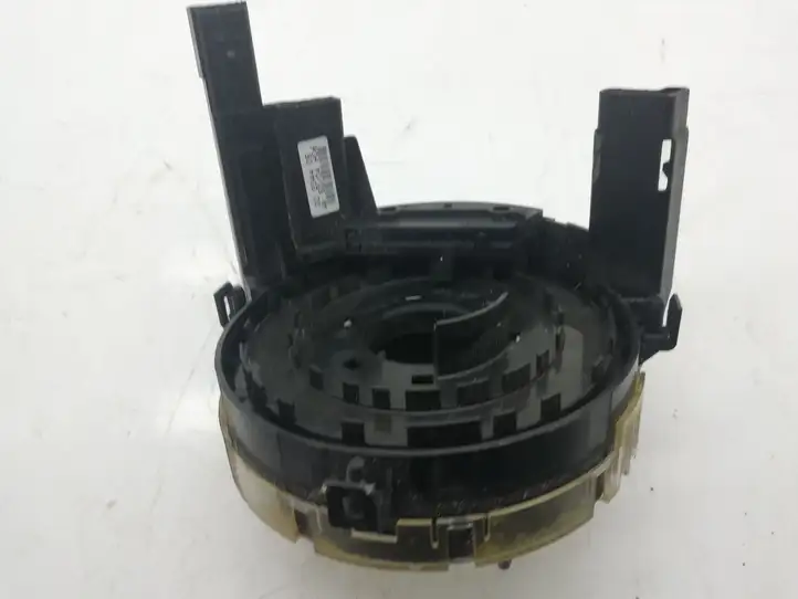 Audi A4 S4 B8 8K (2007 - 2011) 4E0953541 Контактное кольцо SRS — фото 4