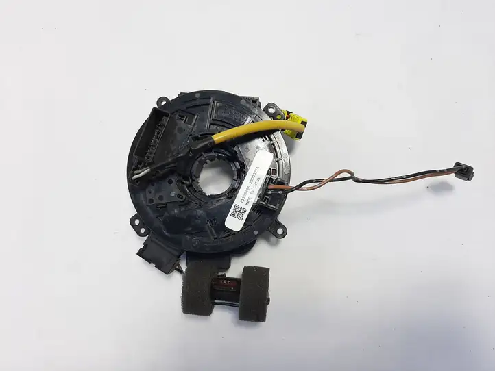 Opel Astra J (2009 - 2012) 13579487 Контактное кольцо SRS — фото 3
