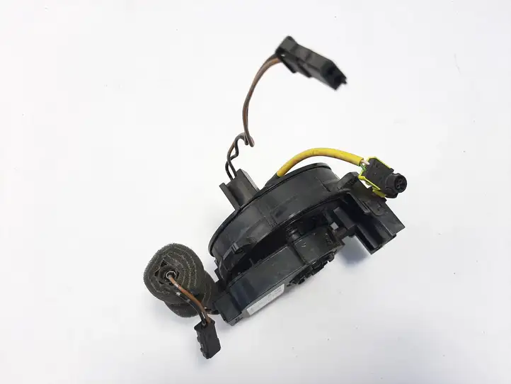 Opel Astra J (2009 - 2012) 13579487 Контактное кольцо SRS — фото 5