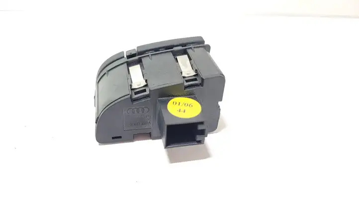 Audi A6 S6 C6 4F (2004 - 2008) 4F2927227A Другие включатели / ручки/ переключатели — фото 2