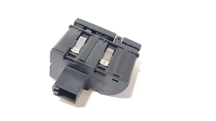 Audi A6 S6 C6 4F (2004 - 2008) 4F2927227A Другие включатели / ручки/ переключатели — фото 3