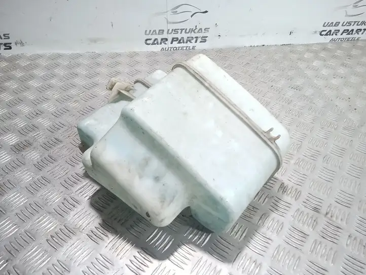 Land Rover Range Rover L322 (2005 - 2009) DMB500061 Бачок омывателя стекла — фото 5