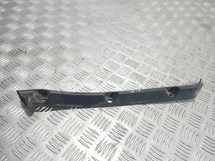 Land Rover Range Rover L322 (2005 - 2009) 7001615 Кронштейн заднего бампера — фото 1