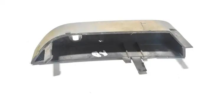 Land Rover Range Rover L322 (2002 - 2005) 1300591 Окантовка фары — фото 2