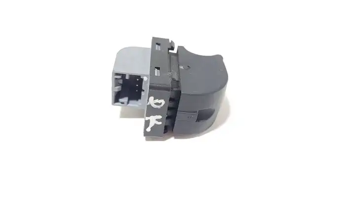Audi A6 S6 C6 4F (2004 - 2008) 4F0959855A Кнопка стеклоподъемников — фото 4