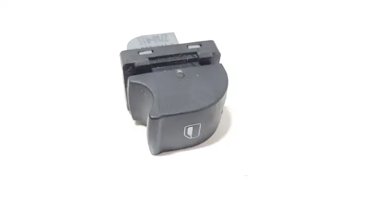 Audi A6 S6 C6 4F (2004 - 2008) 4F0959855A Кнопка стеклоподъемников — фото 5