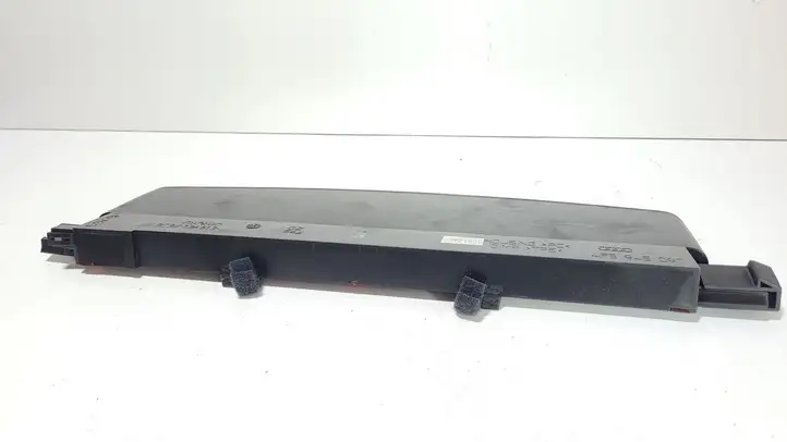 Audi A6 S6 C6 4F (2004 - 2008) 4F5945097 Дополнительный стоп фонарь — фото 2