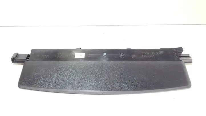 Audi A6 S6 C6 4F (2004 - 2008) 4F5945097 Дополнительный стоп фонарь — фото 4
