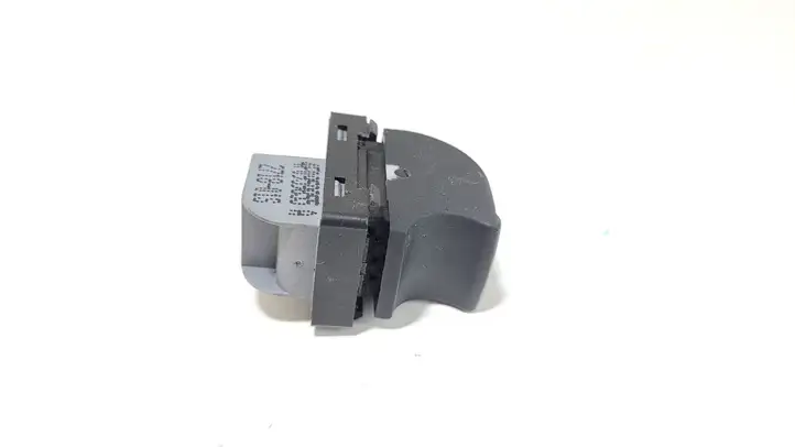 Audi A6 S6 C6 4F (2004 - 2008) 4F0959855A Кнопка стеклоподъемников — фото 2
