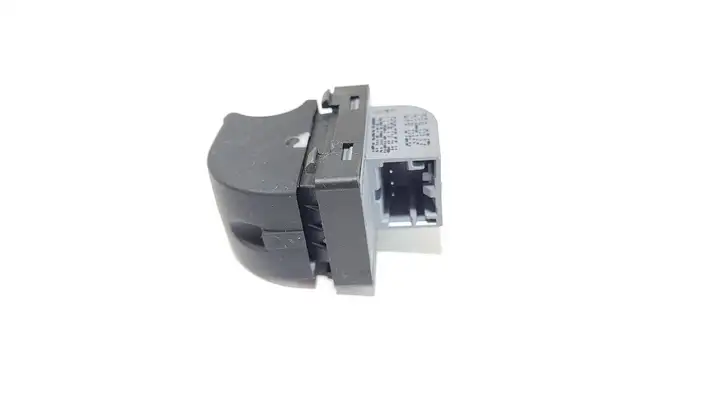 Audi A6 S6 C6 4F (2004 - 2008) 4F0959855A Кнопка стеклоподъемников — фото 3