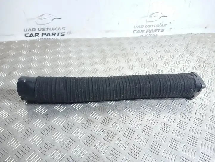 Land Rover Discovery 3 - LR3 (2004 - 2009) ACES01085 Трубка подачи воздуха — фото 1