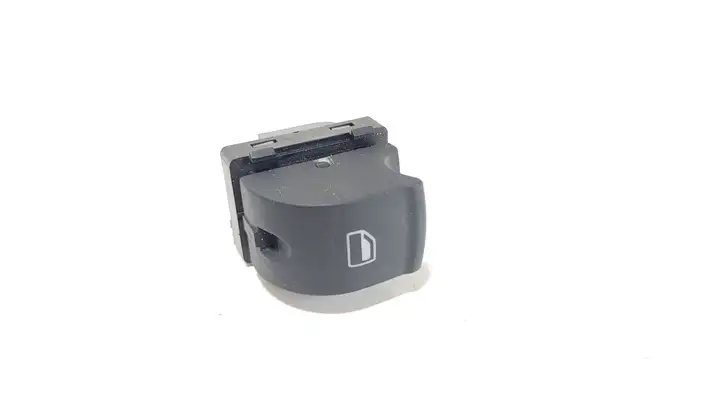 Audi A6 S6 C6 4F (2004 - 2008) 4F0959855A Кнопка стеклоподъемников — фото 1