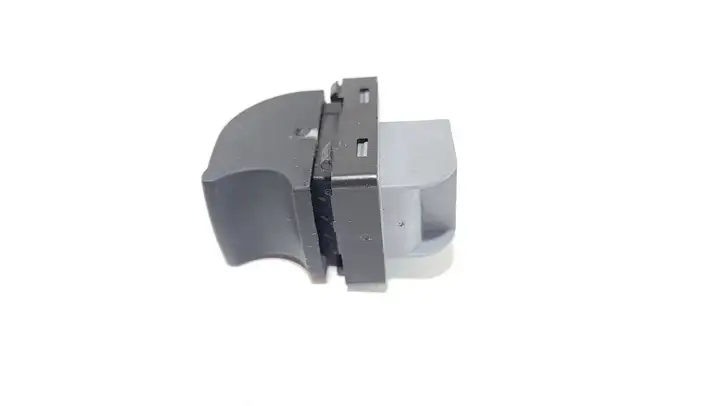Audi A6 S6 C6 4F (2004 - 2008) 4F0959855A Кнопка стеклоподъемников — фото 2
