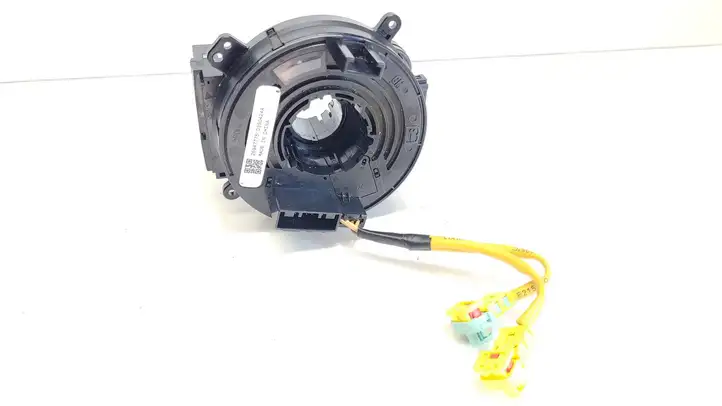 Opel Insignia A (2008 - 2017) 12771368 Контактное кольцо SRS — фото 1