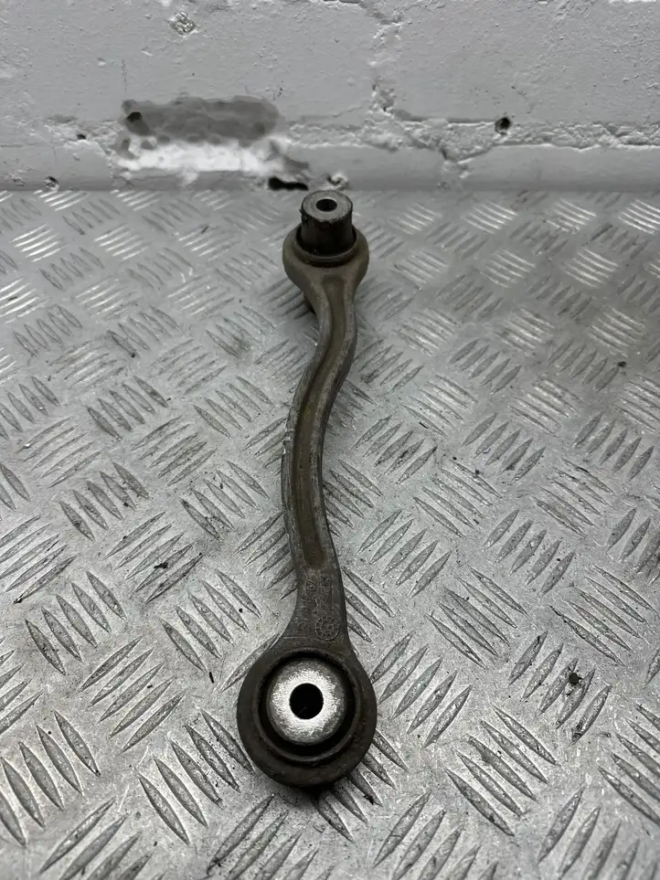 Mercedes-Benz E W212 (2009 - 2016)  A20402rsa5 Рычаг