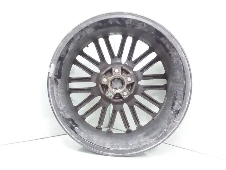 (2012 - 2015) KD49V3810 Легкосплавный колесный диск R19 — фото 2
