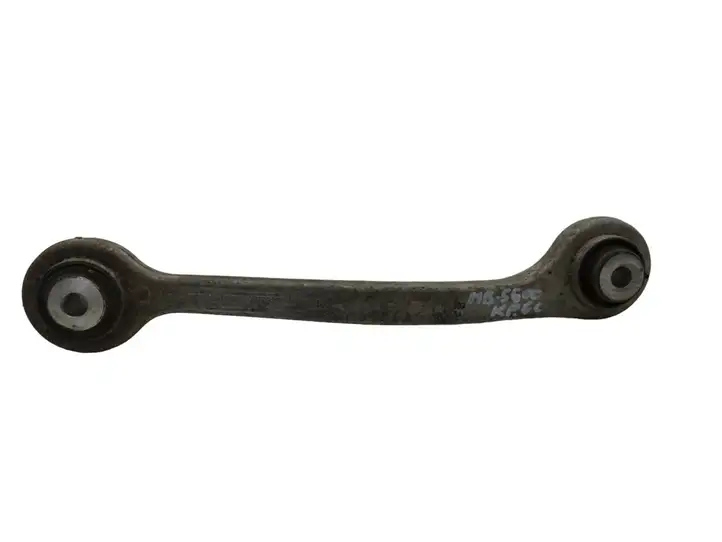 Mercedes-Benz S W222 (2013 - )  2223520300 Рычаг