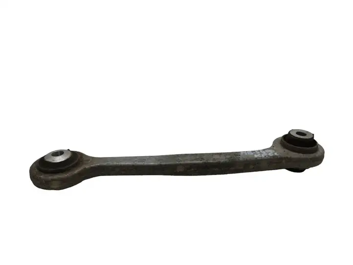 Mercedes-Benz S W222 (2013 - )  2223520300 Рычаг