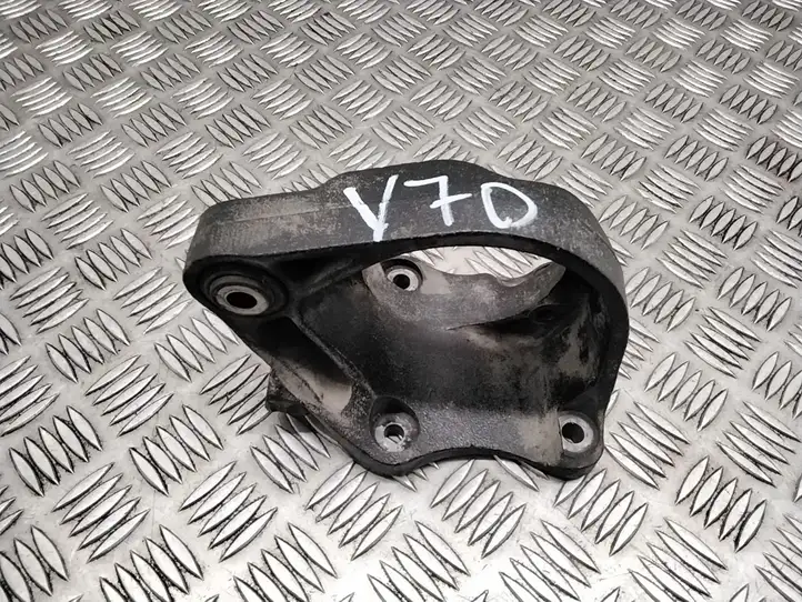 Volvo V70 (2013 - 2016) 31401326 Кронштейн подвесного подшипника — фото 1