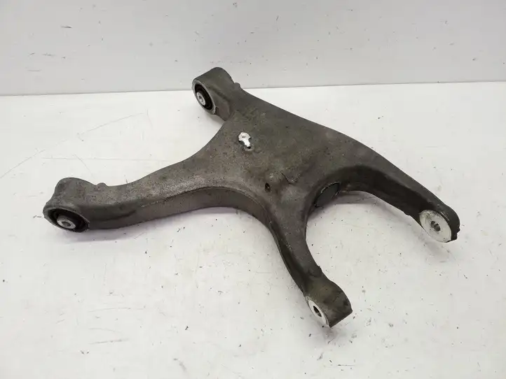 Porsche Macan (2014 - 2018)  8R0505311F Вилы