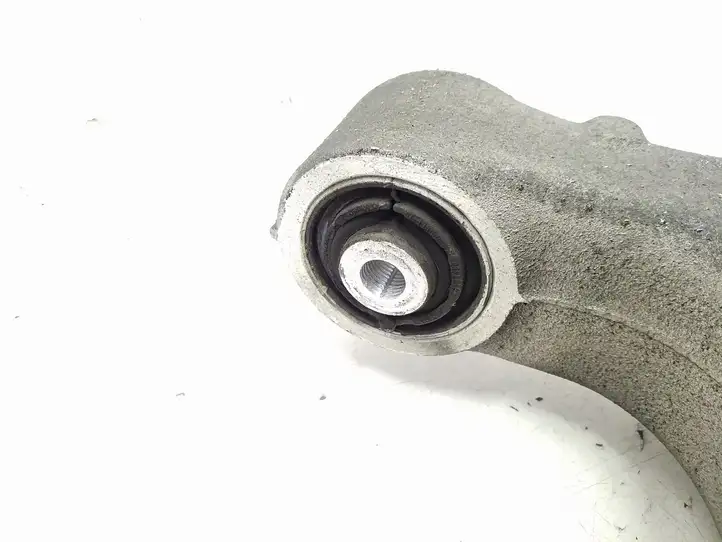 Porsche Macan (2014 - 2018)  8R0505311F Вилы