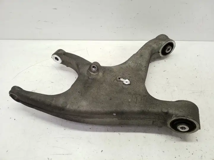 Porsche Macan (2014 - 2018)  8R0505311F Вилы